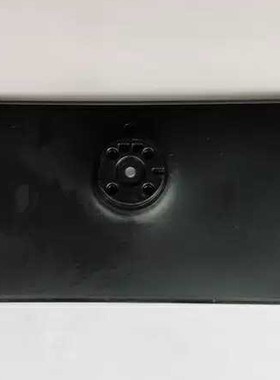 原装拆机TCL液晶电视 C32E320B C32E330B 底座托盘台支架核对款式