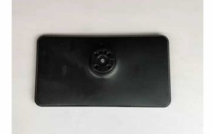 原装拆机TCL液晶电视 C32E320B C32E330B 底座托盘台支架核对款式