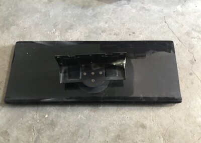 原装康佳液晶电视 LC47DT08AC 底座托盘台座支架子配螺丝