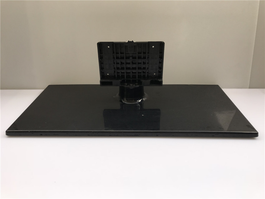 原装拆机三星液晶电视 PS42C350B1 底座托盘台座支架子带螺丝