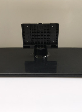 原装拆机三星液晶电视 PS42C350B1 底座托盘台座支架子带螺丝