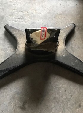 原装拆机创维液晶电视 20L98TV 底座托盘台座支架子配螺丝