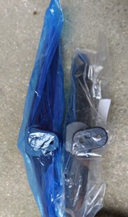 原装拆机创维液晶电视 58A9 58P31 58M2 底座托盘台支架配螺丝