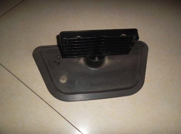 D原装拆机LG液晶电视 32LN540B-CN 32LN519C-CC  底座托盘台支架