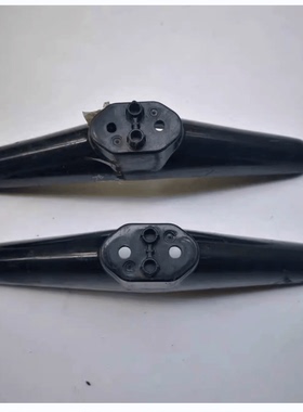 D原装拆机海尔统帅液晶电视 T32N  D32N D32TS1000 底座台支架