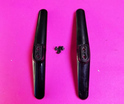 原装拆机海信电视 LED40EC520UA  LED43EC520UA 底座托盘台支架子