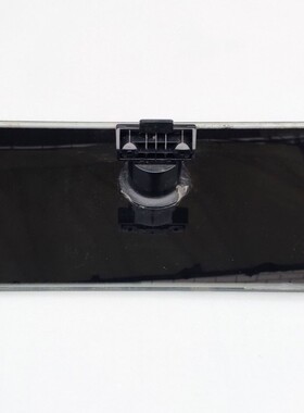 原装拆机海尔电视 LE32G50 H32E12 32EU3000 底座台支架 核对款式