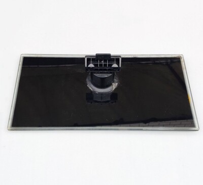 原装拆机海尔电视 LE32G50 H32E12 32EU3000 底座台支架 核对款式