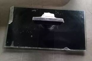 原装拆机康佳液晶电视 LED39F3600NE 底座托盘台座支架子配螺丝