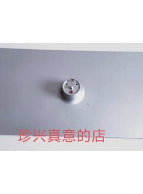 原装拆机康佳液晶电视LED42F3000CE LED42F3000CF 底座托盘台支架