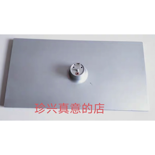 原装拆机康佳液晶电视LED42F3000CE LED42F3000CF 底座托盘台支架