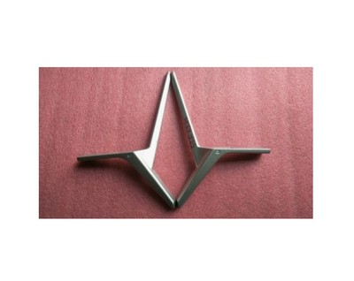 D原装拆机创维液晶电视 49E6200 50E6200 55E6200 底座托盘台支架