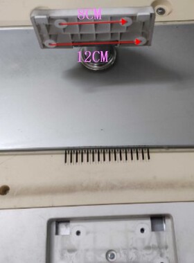 原装拆机海信液晶电视 LED42K600X3D LED42K680X3DU 底座盘台支架