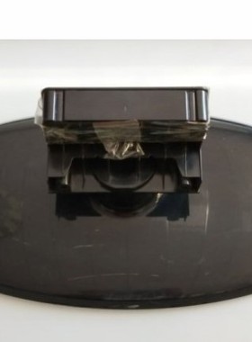 D原装拆机海尔液晶电视 L32R3A 底座托盘台支架子配螺丝