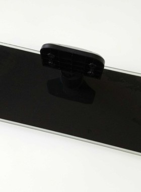 原装拆机TCL液晶电视 32T158E 底座 托盘台支架子 配螺丝