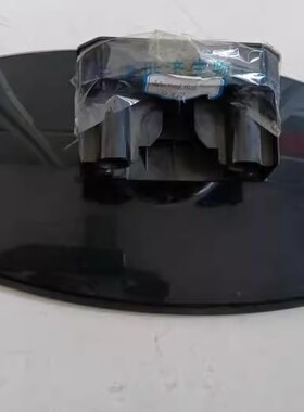 原装拆机海尔液晶电视 L26R3A L26R3 L26B1 底座托盘台支架