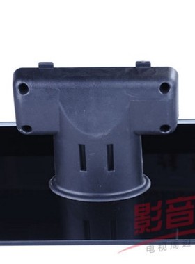 原装拆机长虹电视 LT40720FX LT40720F LT40710 底座托盘台支架