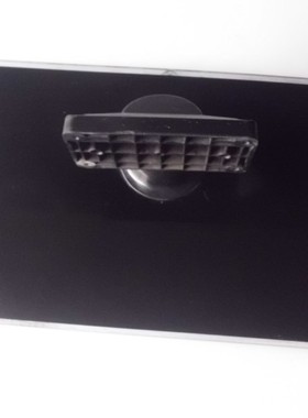 原装拆机康佳液晶电视 LED42X5000DE 底座托盘台支架子配螺丝