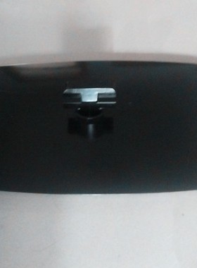 原装海尔电视 LD55U3200 LD55U3300 LE55F3000W 底座托盘台支架