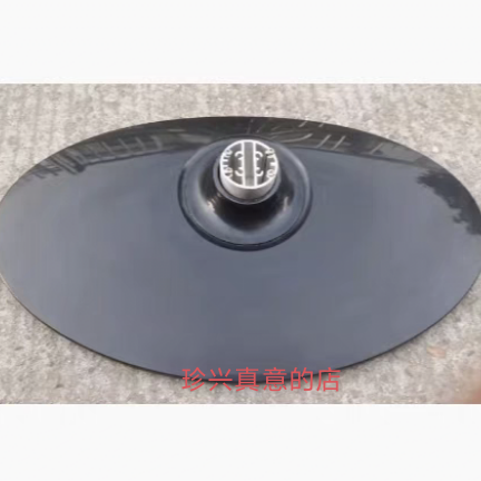 D原装拆机夏普液晶电视 LCD-32Z120A LCD-32G120A 底座托盘台支架