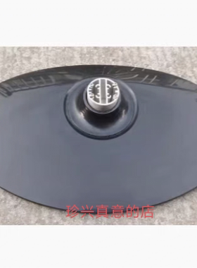 D原装拆机夏普液晶电视 LCD-32Z120A LCD-32G120A 底座托盘台支架