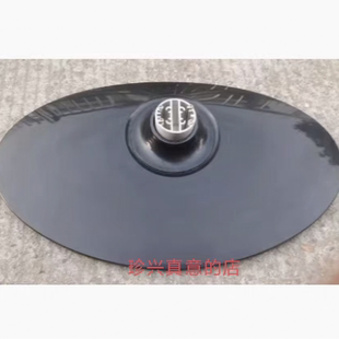 D原装拆机夏普液晶电视 LCD-32D120A LCD-32J1200A 底座台支架