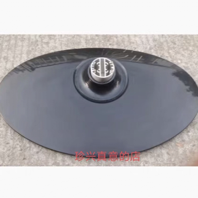 D原装拆机夏普液晶电视 LCD-32D120A LCD-32J1200A 底座台支架