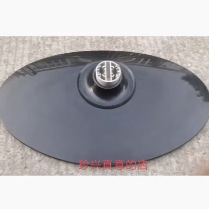 D原装拆机夏普液晶电视 LCD-32D120A LCD-32J1200A 底座台支架