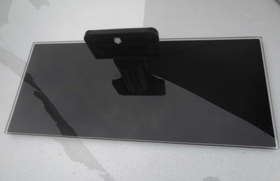 D原装拆机TCL电视 L50E5000A L50E5010A 底座托盘台支架配螺丝