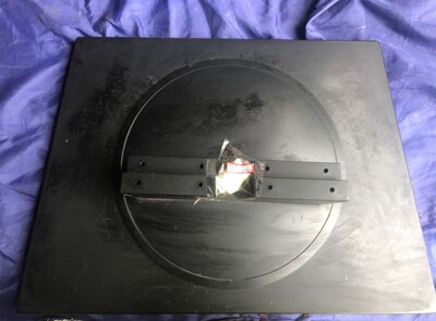 原装拆机创维电视 26LCAIW 32LCAIW 底座托盘台支架子机脚配螺丝