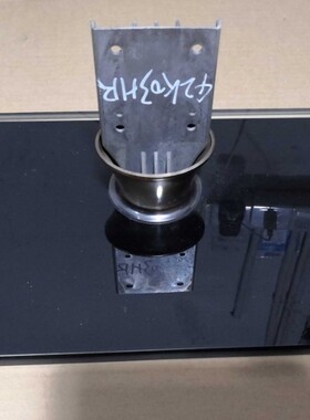 原装拆机创维电视42K01HR 42K03HR 42K05HR 47L05HR 底座盘台支架