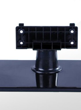 原装拆机海信LED32EC310JD LED32EC630JD LED32EC330J3D 底座支架