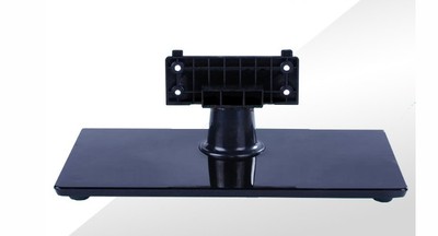 原装拆机海信LED32EC310JD LED32EC630JD LED32EC330J3D 底座支架