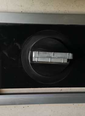 原装拆机海信 TLM3788P TLM4233D TLM4236P 底座托盘台支架配螺丝