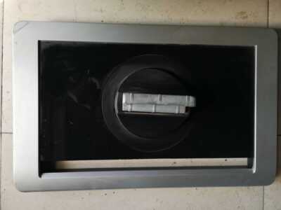 原装拆机海信 TLM3788P TLM4233D TLM4236P 底座托盘台支架配螺丝