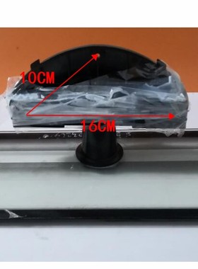 D原装拆机长虹液晶电视 LED32C3000 3DTV32860iX 底座托盘台支架