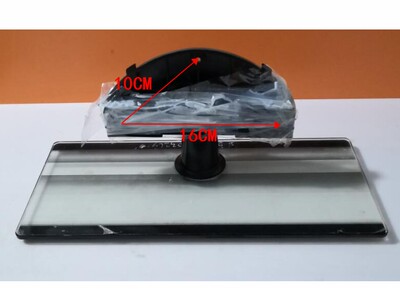 D原装拆机长虹液晶电视 LED32C3000 3DTV32860iX 底座托盘台支架
