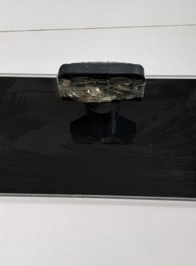 原装TCL液晶电视L42F3200E L43F3200E L42F3250B底座托盘台支架子