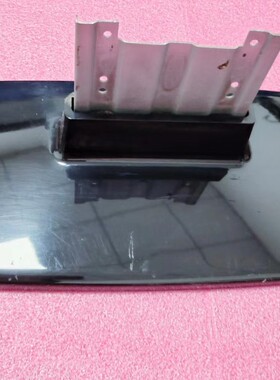 原装拆机创维液晶电视 42M10RF 42M30SW 42M10HF 底座托盘台支架