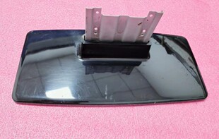 原装拆机创维液晶电视 42M10RF 42M30SW 42M10HF 底座托盘台支架