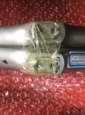 原装拆机海信液晶电视 LED55K300U LED58K300U 底座托盘台支架