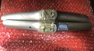 原装拆机海信液晶电视 LED55K300U LED58K300U 底座托盘台支架