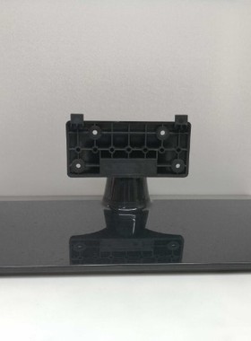 原装海信LED40K160JD LED39/42EC330J3D LED39K20D底座托盘台支架