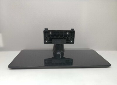 原装海信LED40K160JD LED39/42EC330J3D LED39K20D底座托盘台支架