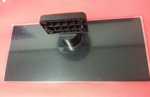 L42F3370B 底座盘台支架子配螺丝 TCL电视LED43C710K 原装