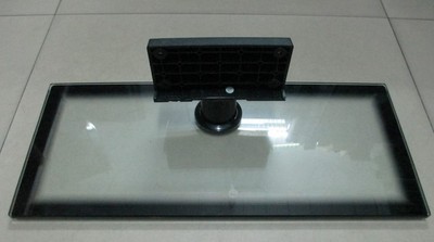 原装拆机长虹液晶电视 3D39B2000iC 底座托盘台支架