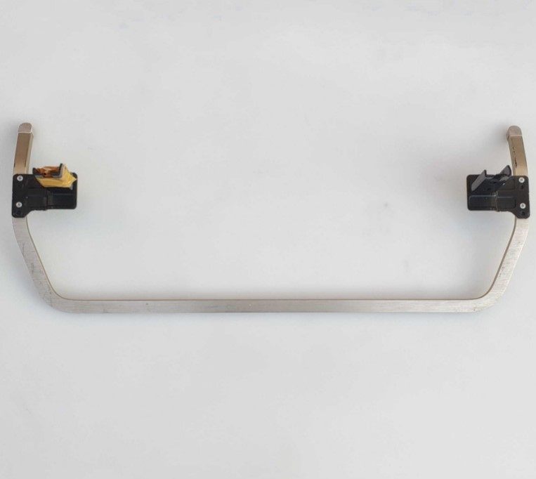 原装拆机索尼液晶电视 KD-55X8500C 底座托盘台支架机脚配螺丝