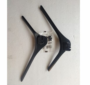 原装正品拆机海信液晶电视 HZ50A55 HZ55A55 HZ58A55 底座台支架