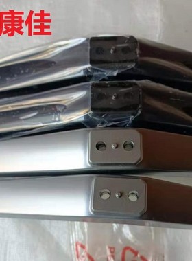原装拆机康佳液晶电视 65Q30 65V5 V58 Y65S LED65F2 底座支架