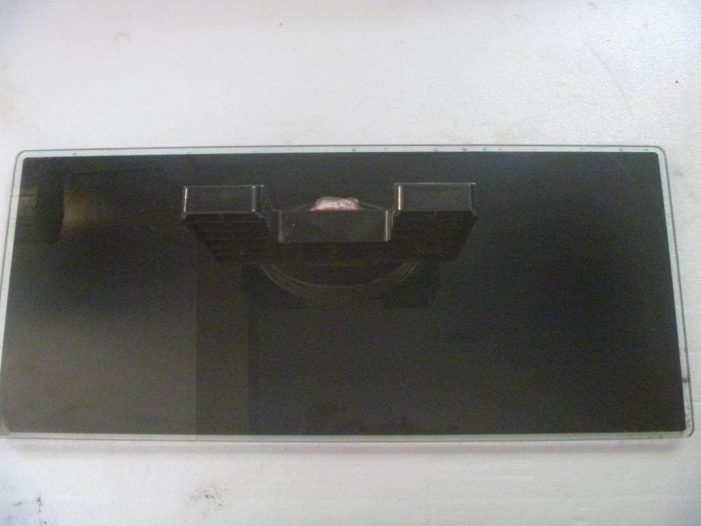 原装拆机长虹液晶电视PT50638X PT50639 PT50658X 底座托盘台支架